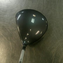 Used Ping SERENA Womens Driver RH 10.5 Degree 11868-S000067135