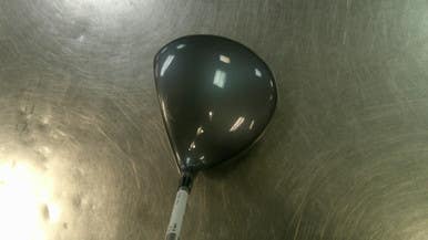 Used Ping SERENA Womens Driver RH 10.5 Degree 11868-S000067135