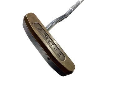 Used ARC-1 ADJUSTABLE PUTTER Mens Putter RH 11846-S000099364