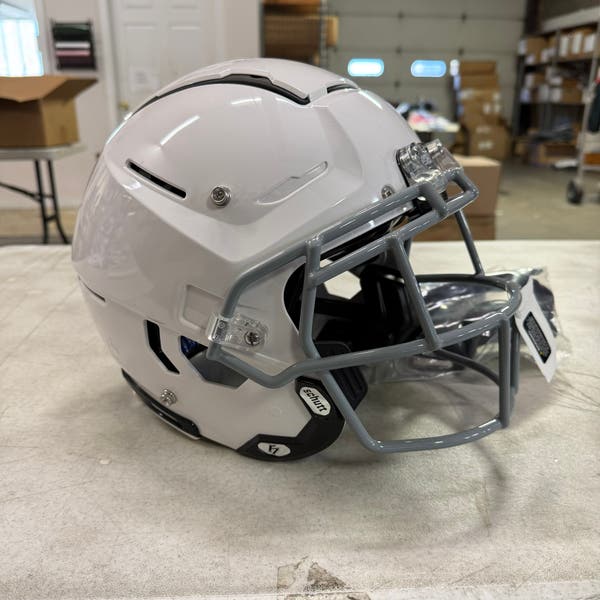 carnage motorcycle helmet Toxic Venom Pattern Format_Printed Additional safety features include Internal Frame Backpack Kelty Models (all sub models):Trek District