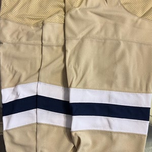 Senior Large PRO Socks (New)