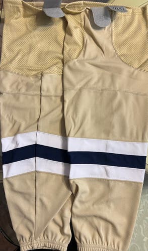 Senior Large PRO Socks (New)