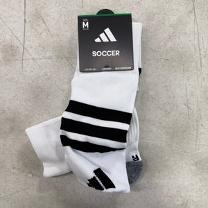 Adidas Soccer Socks
