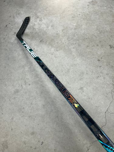 P88 70 Flex Senior True 9x4 Right Handed Hockey Stick Pro Stock NHL (New)