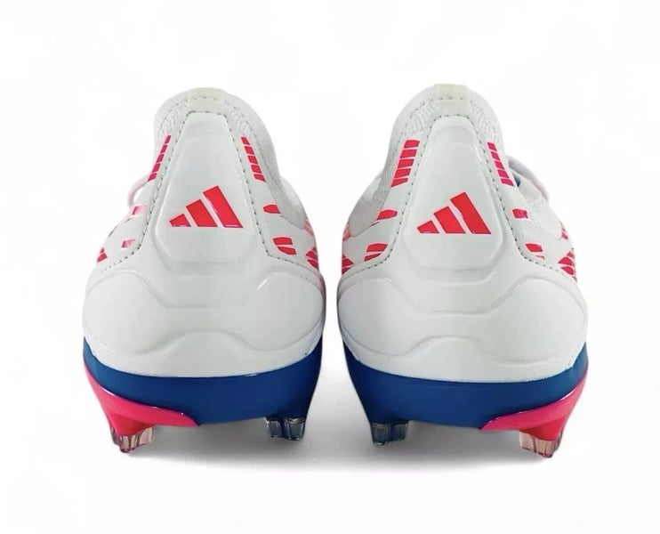 Adidas Predator Pro IH7337 Men display picture 3