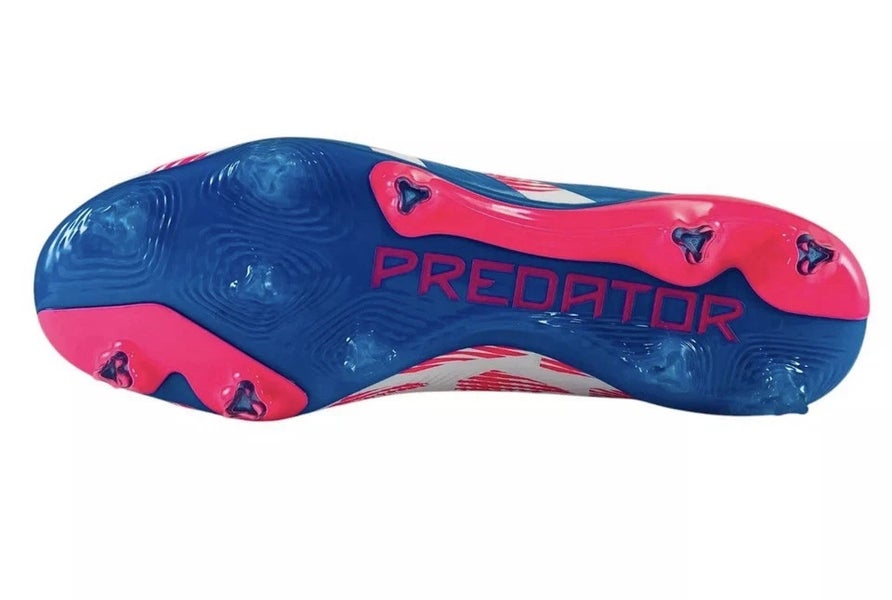 Adidas Predator Pro IH7337 Men display picture 1