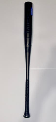 2025 Combat MFG Spec A1 Shadowcast Alloy BBCOR Certified Bat 1/300 (-3) 29 oz 32" (New)