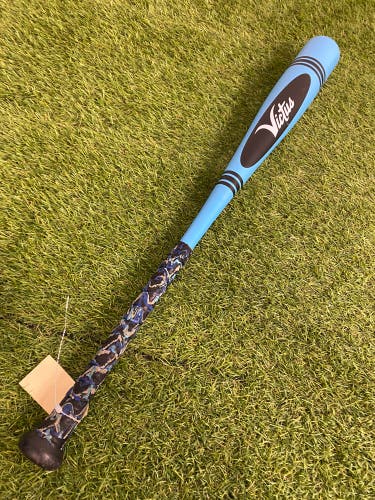 Victus Vibe Crayon (2 5/8") USA Youth Bat 2025 (-10)