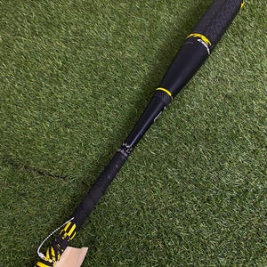Easton Hype Comp (2 3/4") USSSA 2023 (-10)