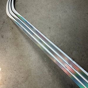 3 PACK 65 Flex P88 BLCKSTCK PRO 2 Proto2, Novium Pro 2 Similar Kick Intermediate Left Hand