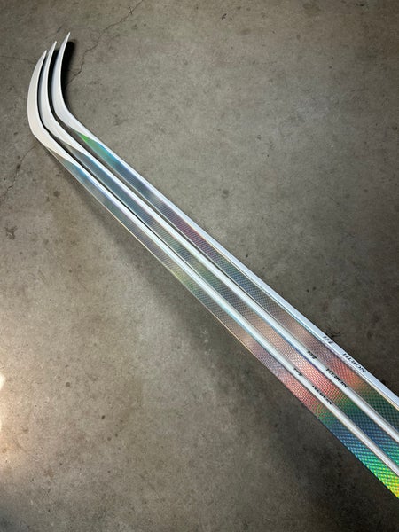 3 PACK 65 Flex P88 BLCKSTCK PRO 2 Proto2, Novium Pro 2 Similar Kick Intermediate Left Hand