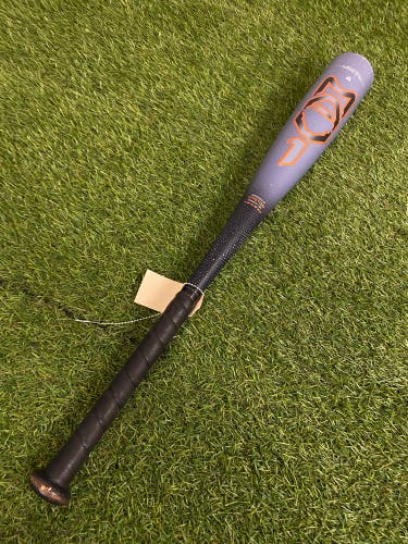 Easton MAV-1 (2 3/4") USSSA Jr. Big Barrel Bat 2025 (-10)