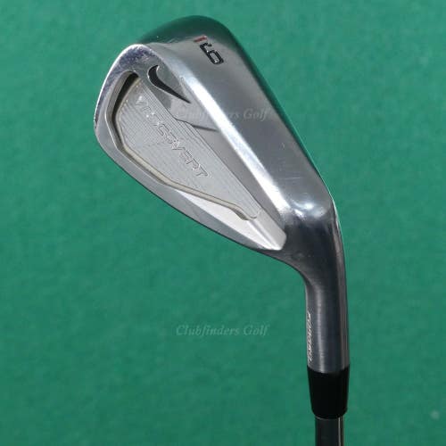 Nike VR-S Covert Forged Single 9 Iron Nippon NS Pro 950GH Steel Stiff