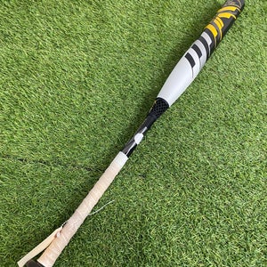 Louisville Slugger Meta Fastpitch 2024 (-8)