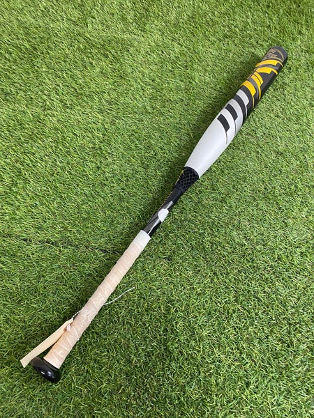 Louisville Slugger Meta Fastpitch 2024 (-8)