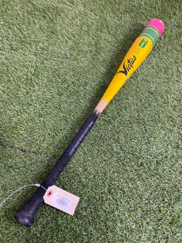 Victus Pencil (2 5/8") USA Youth Bat 2024 (-10)