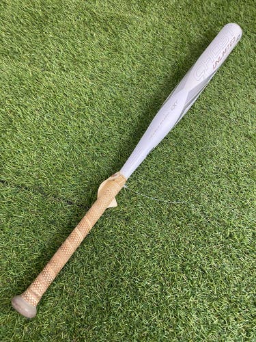 Easton Ghost Unlimited Fastpitch 2023 (-10)