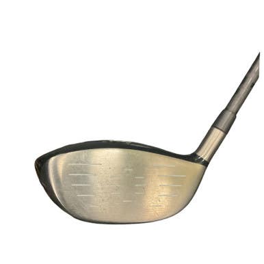 Used Taylormade R540 Mens Driver RH 9.5 Degree 11859-S000027938