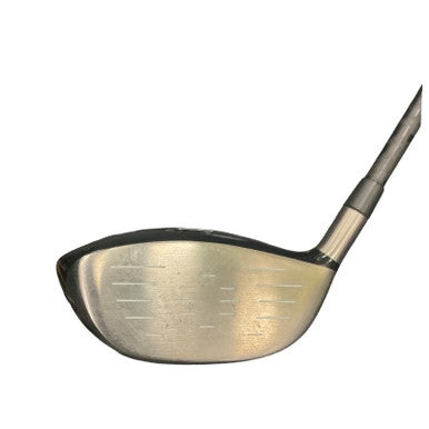 Used Taylormade R540 Mens Driver RH 9.5 Degree 11859-S000027938