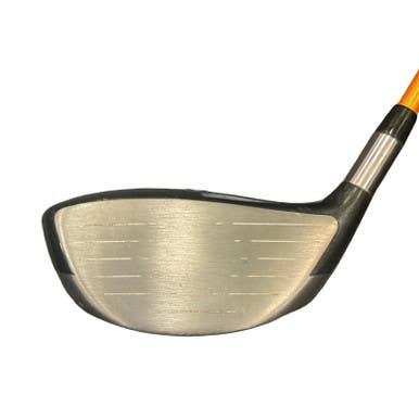 Used Titleist PRO TITANIUM Mens Driver RH 9.5 Degree 11859-S000027923