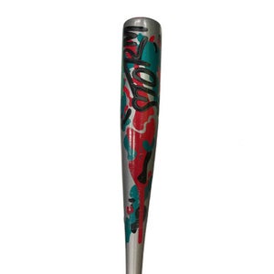 Used Rawlings STORM T-BALL BB/SB T-Ball Bat 24" 11859-S000027911