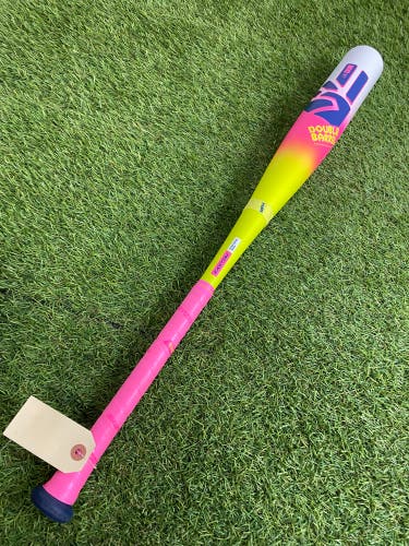 Easton The Dub Composite (2 3/4") USSSA 2026 (-5)