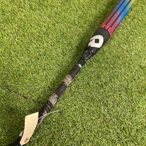 DeMarini Prism Fastpitch 2020 (-11)