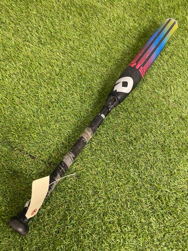 DeMarini Prism Fastpitch 2020 (-11)