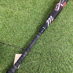 Marucci CATX2 Composite (2 3/4") USSSA Bat 2025 (-8)