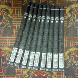 Royal Grip Classic V Grips