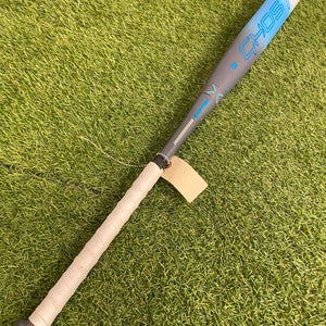 Easton Ghost OG (2 1/4") Fastpitch 2025 (-11)