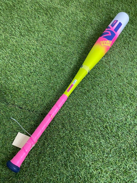 Easton The Dub Composite (2 3/4") USSSA 2026 (-5)