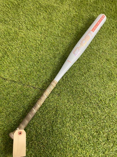 Easton Ghost Unlimited Fastpitch 2025 (-10)