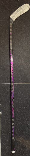 Senior Bauer Right Handed Hockey Stick P86 70 Flex Pro Stock (New)