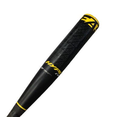 Used Easton HYPE COMP BB/SB USSSA 2 3/4 Bat 31" 11760-S000086311