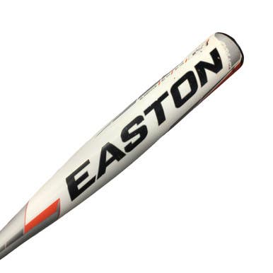 Used Easton MAXUM 360 BB/SB USSSA 2 3/4 Bat 31" 11760-S000086312