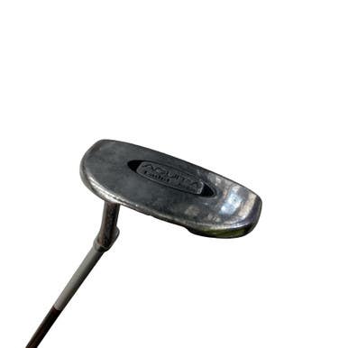Used Acuity Jr Putter LH 11760-S000086293