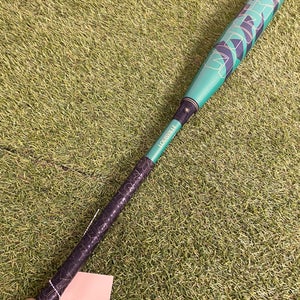 Louisville Slugger Meta (2 3/4") USSSA 2023 (-10)