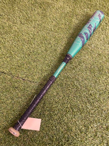 Louisville Slugger Meta (2 3/4") USSSA 2023 (-10)