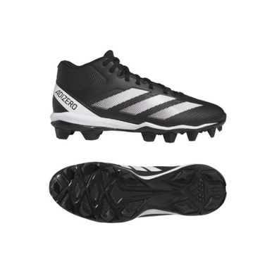New ADIZERO IMPACT2 MD - 5.5 11760-ADIIE3996-55