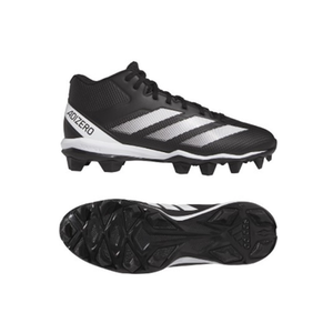 New ADIZERO IMPACT2 MD - 2 11760-ADIIE3996-2