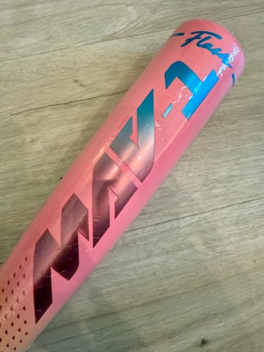 2026 Easton MAV1 Flash USSSA Alloy Bat -10, 31/21 | NEW