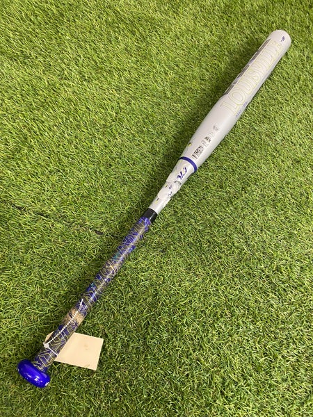 Louisville Slugger Xeno Fastpitch 2022 (-9)