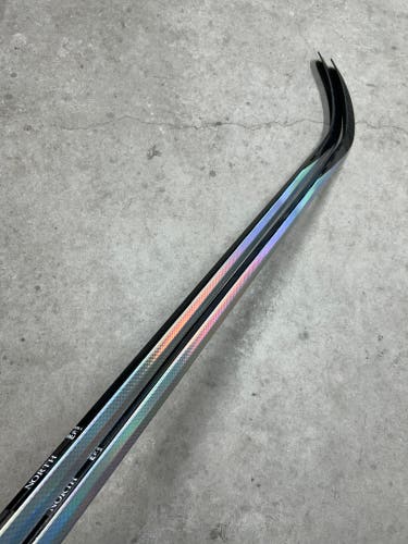 2 PACK 70 Flex P88 BLCKSTCK PRO 3 Tracer, XF Pro Similar Kick Point 5 SIDE Senior Right Hand