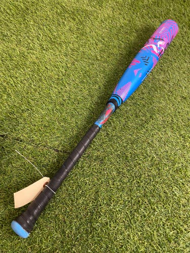 Axe Avenge Pro 3 Hybrid Flared (2 3/4") USSSA Bat 2024 (-8)