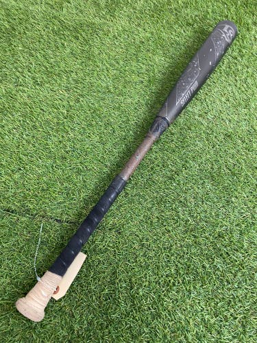 Louisville Slugger Select PWR Spec Ops Limited Edition (2 5/8") BBCOR Bat 2025 (-3)