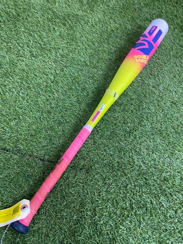 Easton The Dub Composite (2 3/4") USSSA 2026 (-8)