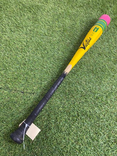 Victus Pencil (2 5/8") USA Youth Bat 2024 (-10)