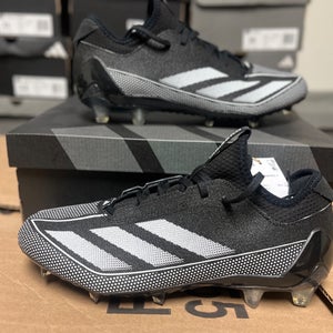Adidas Adizero Electric 1 (New: Sz:10)