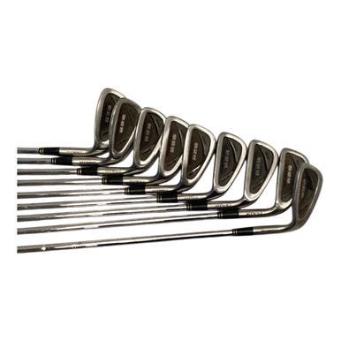 Tour Series 928 PRO KING Mens Starter Set RH 9 Piece 11443-S000201942